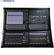 Mixer Digico SD10-24